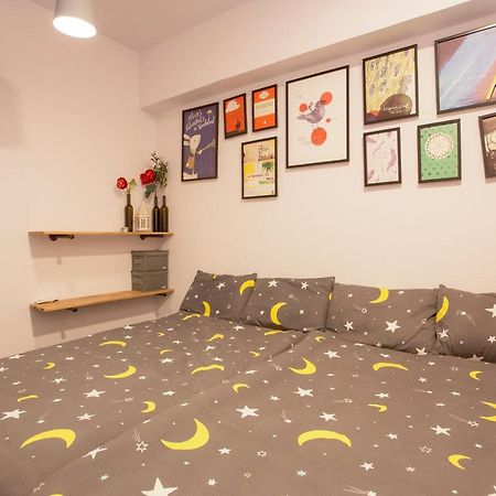 Your Home @Free Pool And Gym TP. Hồ Chí Minh Ngoại thất bức ảnh