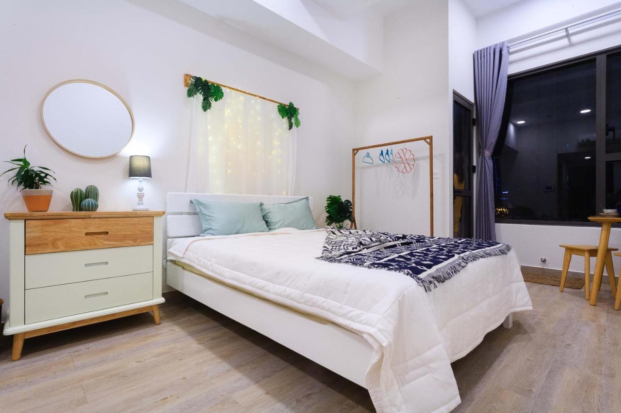 Your Home @Free Pool And Gym TP. Hồ Chí Minh Ngoại thất bức ảnh